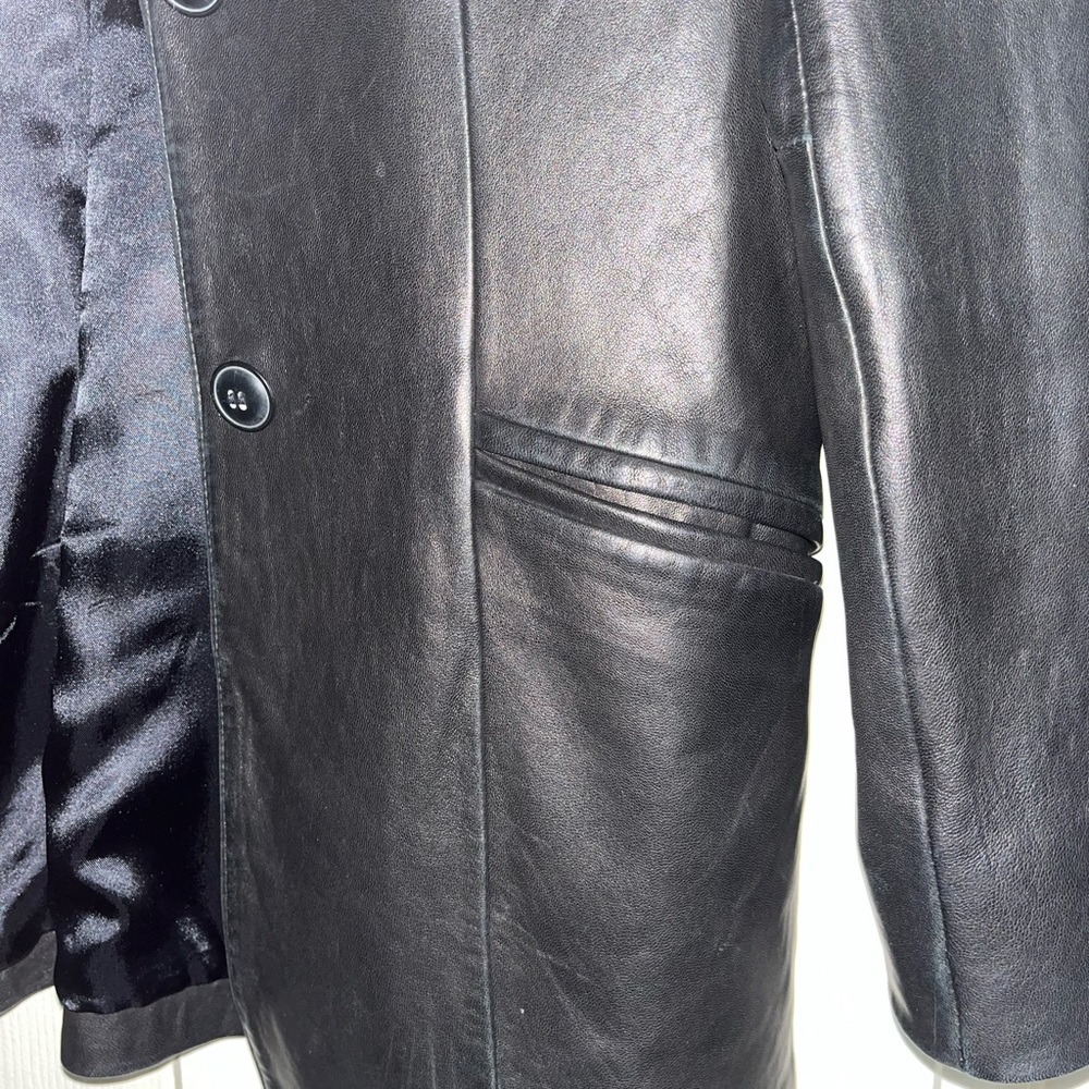 Classiques Entier Jacket - image 4